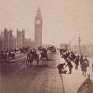 Westminster Bridge